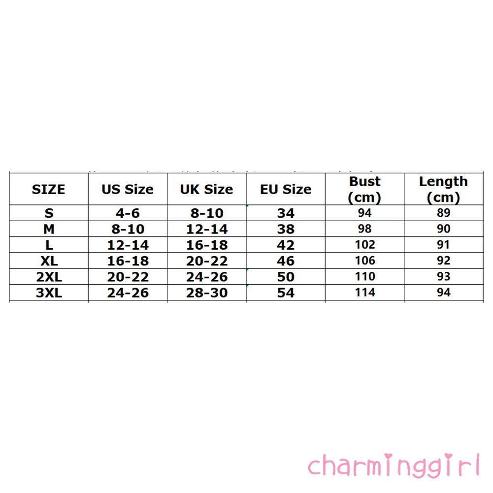 Đầm cổ chữ v thời trang hè nữ tính vải cotton