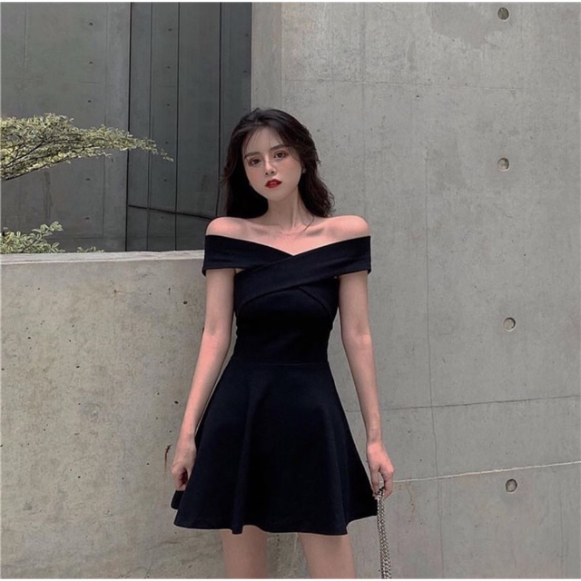 Đầm xinh xinh 🌹