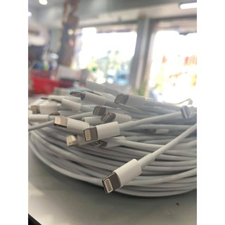 [ FREE SHIP ĐƠN TRÊN 50k ] Cáp Dây Sạc iPhone X XS XSMax