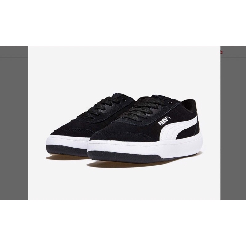 GIÀY PUMA TORI Order Hàn🇰🇷