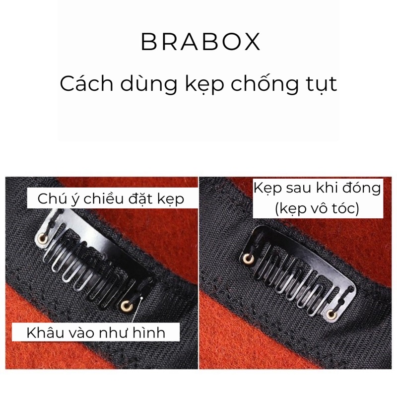 Mũ nồi cotton nhiều màu , beret có dây điều chỉnh BRABOX