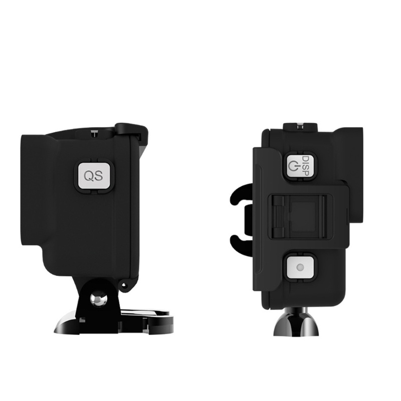 Ốp Bảo Vệ Chống Nước Cho Camera 61m / 200ft