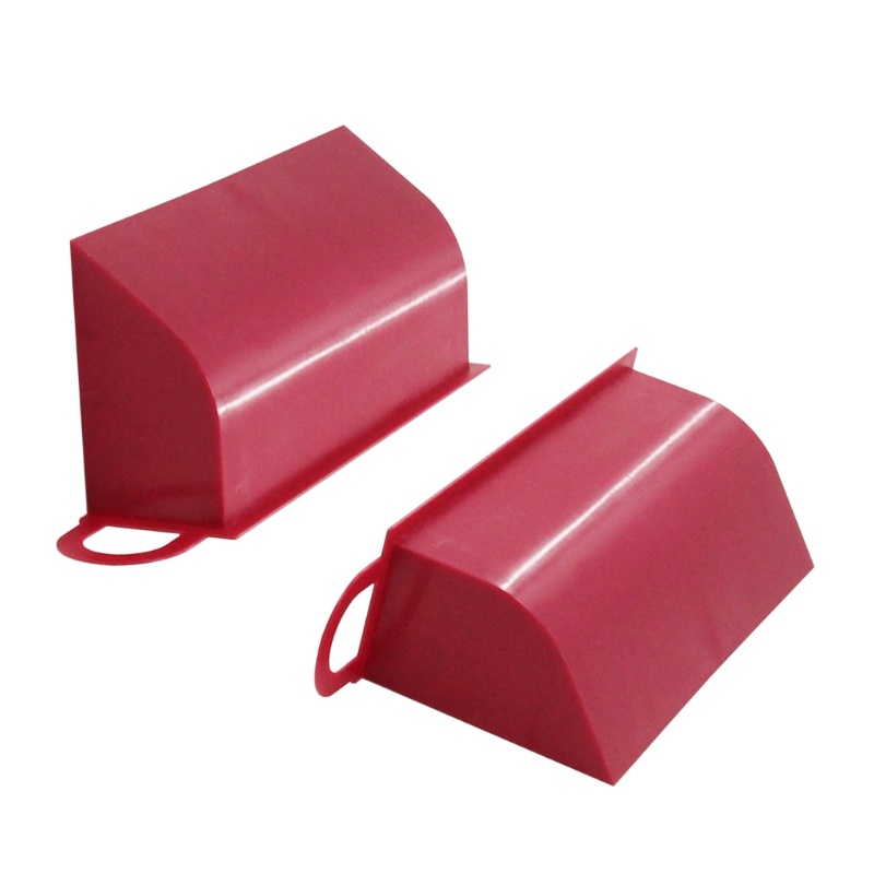 1 Cặp Cây Lọc Khí E90 E91 E92 E93 E84 Màu Đen / Đỏ / Vàng / Xanh Dương Cho Xe Hơi