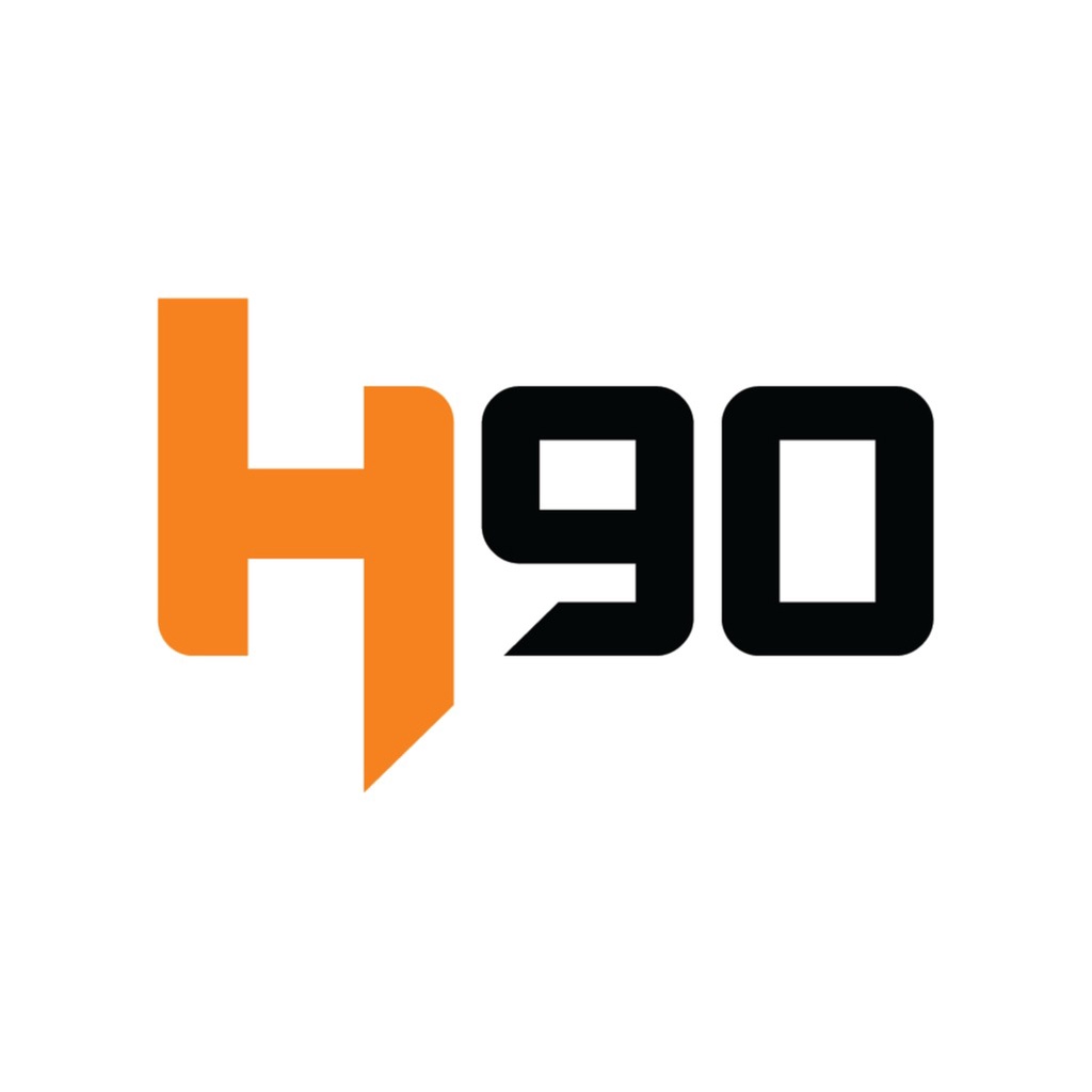 H90 Store