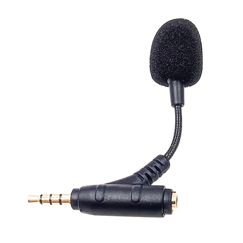 Tai Nghe Gaming GODD Kèm Mic 2 2K Chuyên Dụng Chơi Game