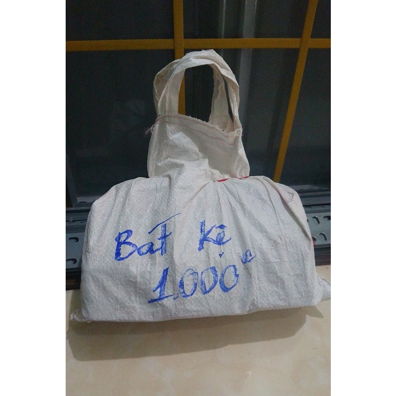 Bát kẽm dùng bắt kệ V lỗ đa năng. Ke góc tám giác - Loại kẽm bông.