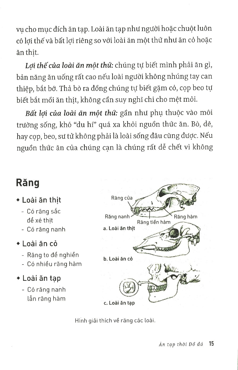 Sách Ăn Gì Cho Không Độc Hại (Tái Bản 2020)