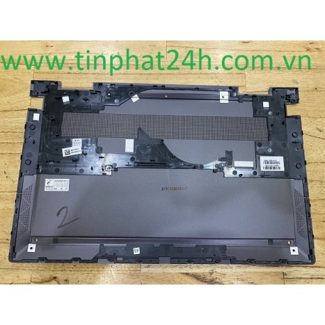 Thay Vỏ Mặt A Laptop HP Envy 13-AY TPN C147 13-AY0045AU 13-AY0008CA 13-AY0043AU 13-AY0504SA L94498-001 AM2UT000110