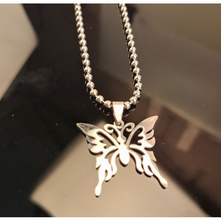 Bikini Đi Biển Ren Sang Chảnh Cao Cấp Đồ Bơi Sexy Ren Liền Thân Tay Tháo Rời Hot 2021 | BigBuy360 - bigbuy360.vn