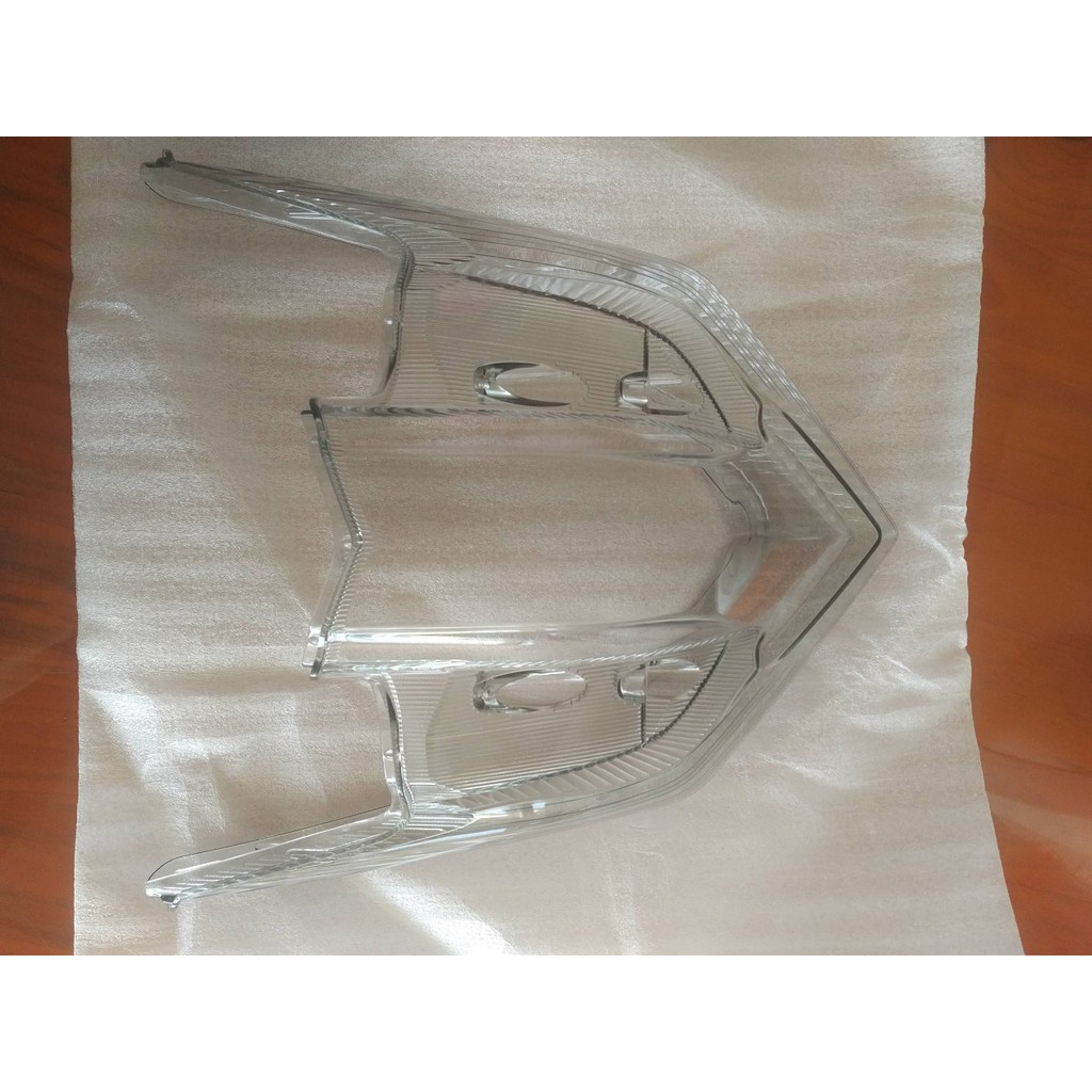 Nắp đèn hậu Jupiter FI Yamaha