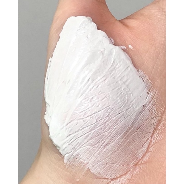 Mặt nạ đất sét KIEHLS RARE EARTH DEEP PORE CLEASING MASQUE 14ml