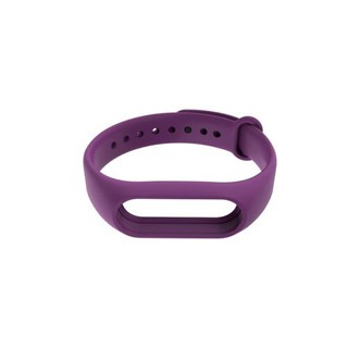 Dây đeo thay thế Miband 2