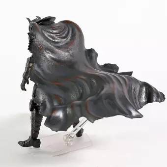 Figma 410 Berserk Dũng Cảm Berserker Armor Ver. Mô Hình Đồ Chơi Sưu Tập Mô Hình Hành Động-168