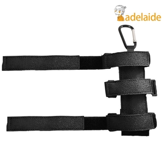 Giá Đỡ Bình Nước Gắn Xe Đạp