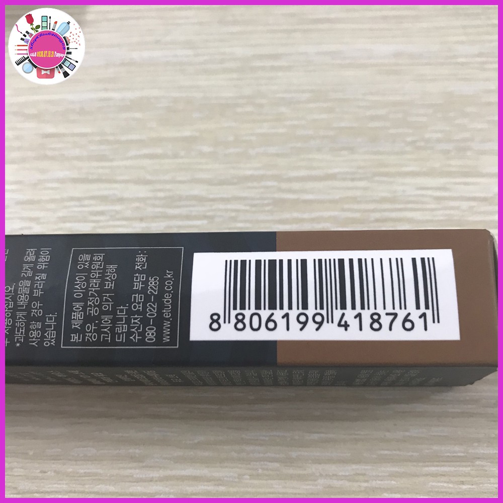 TẠO KHỐI CHE KHUYẾT ĐiỂM ĐA NĂNG 2 ĐẦU 101 STICK | BigBuy360 - bigbuy360.vn