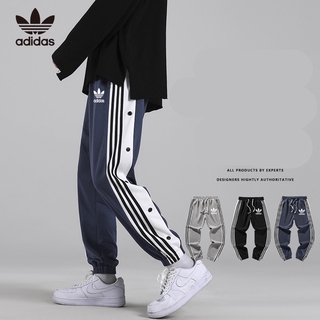 Quần thể thao Adidas thời trang cá tính trẻ trung dành cho nam