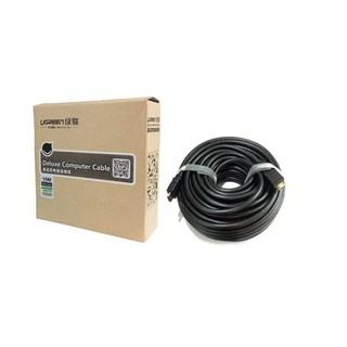 (10m) Cáp HDMI hỗ trợ Ethernet và 4K 2K - Ugreen 10110