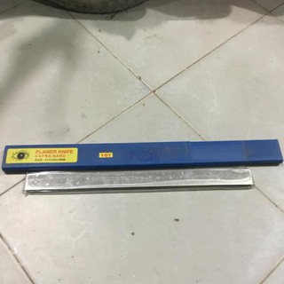 [Chính Hãng] Bộ 3 lưỡi bào phi 40 dùng cho máy cưa bào tàu hàng công nghệ Đức