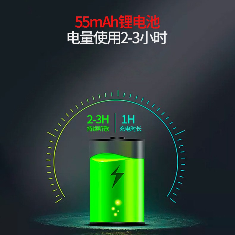 Tai Nghe Bluetooth Thể Thao