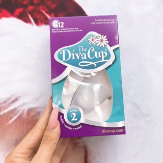 Cốc nguyệt san