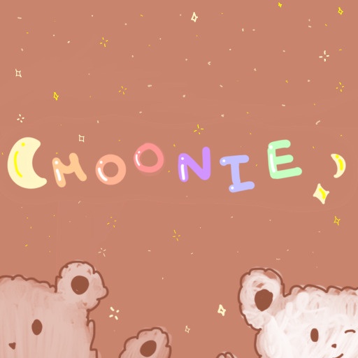 Moonie.store - Máy chiếu mi