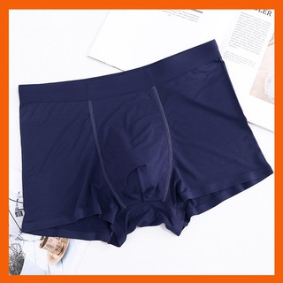 Quần lót công nghệ ép không đường may QL219