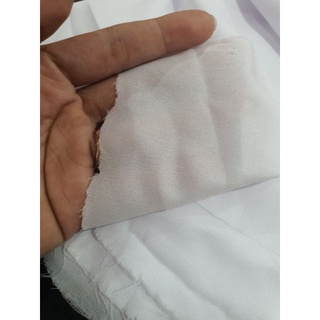 Keo lụa mùng lụa loại mỏng