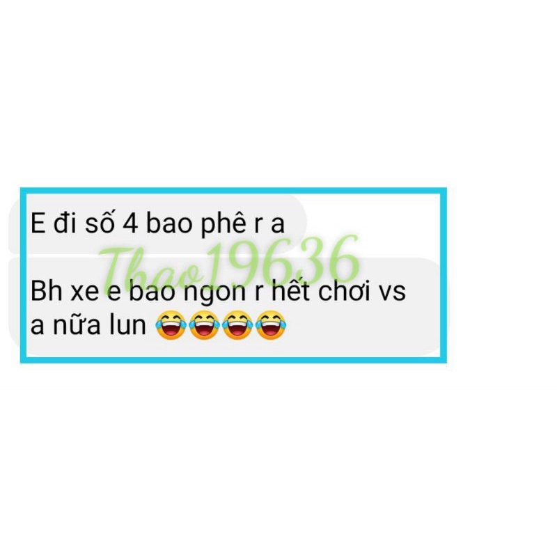 Ic mở tua Redleo Xipo Yaz