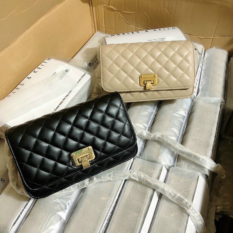 Túi trần ô size 20 loại đẹp nhất(không hôpk) | BigBuy360 - bigbuy360.vn