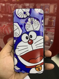 Ốp lưng Htc One Me in hình cute