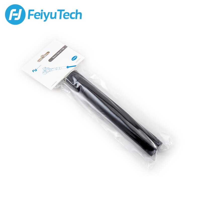 Thanh nối dài Feiyutech V2 dành cho tay cầm chống rung Feiyu G6 Plus Vimble 2s | WebRaoVat - webraovat.net.vn