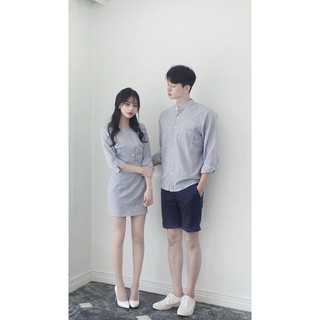SET ĐỒ ĐÔI NAM NỮ, ĐỒ CẶP TÌNH NHÂN SO HOT