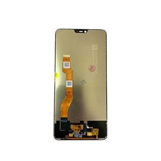 Màn hình OPPO F7