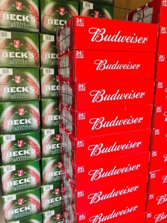 Bia Beck’s