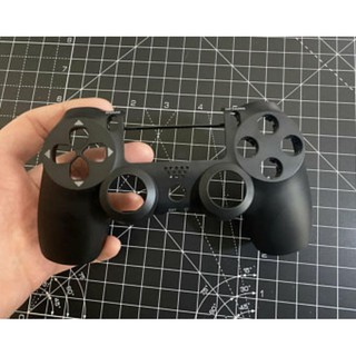 vỏ tay ps4 slim pro 050 040 thay ok Ps4 shell replace housing