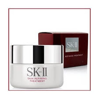 Kem dưỡng se khít lỗ chân lông SKII