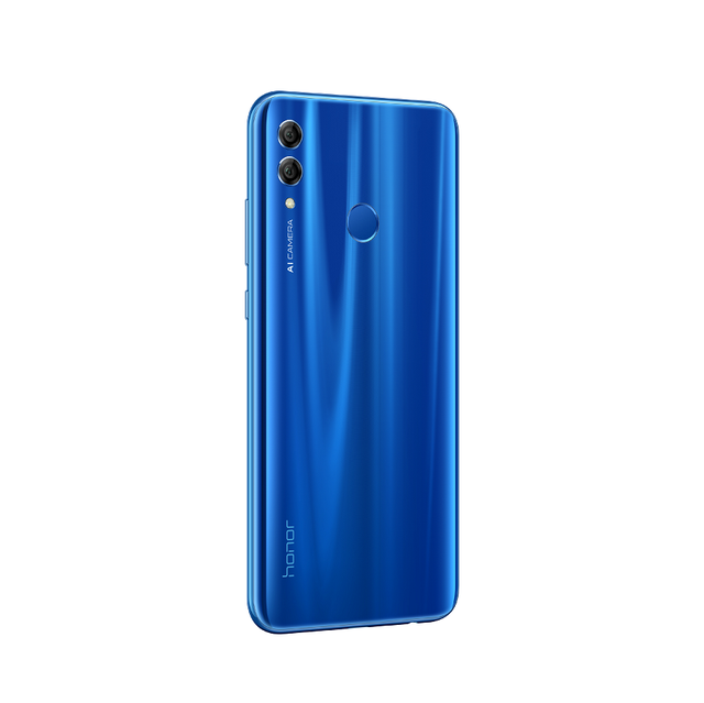 Điện Thoại Huawei Honor 10 Lite 24MP selfie 3GB/64GB - Hàng Chính Hãng | BigBuy360 - bigbuy360.vn