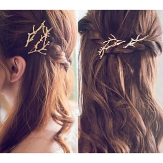 [GIÁ SỈ] KẸP TÓC SAN HÔ HOT TREND KOREA