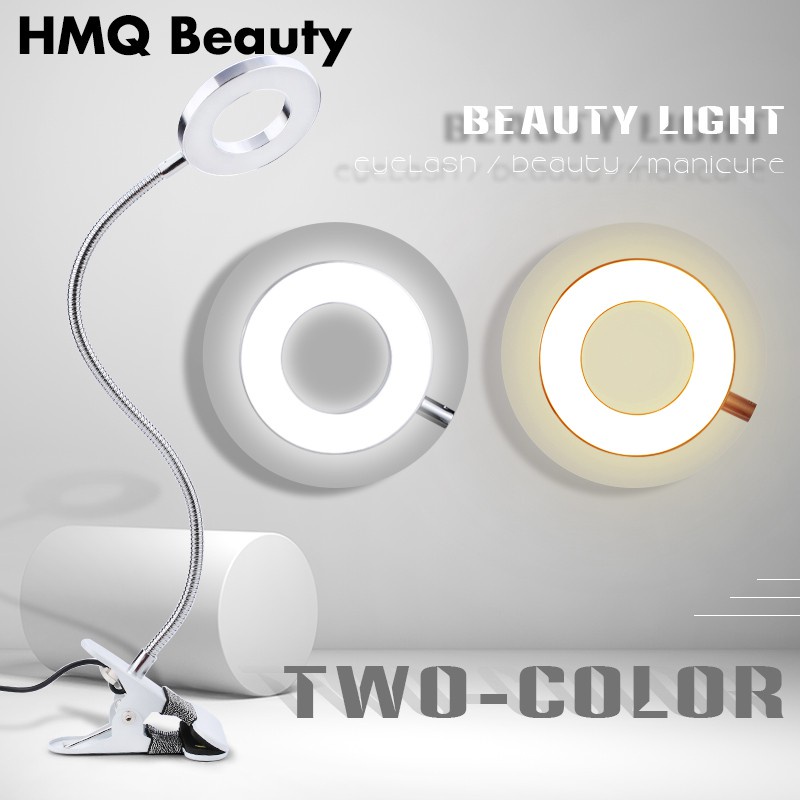 Chì khiến lông mi có màu nhạt đến lạnh và ấm bảo vệ mắt khỏi ánh sáng đặc biệt là đối với lông mi