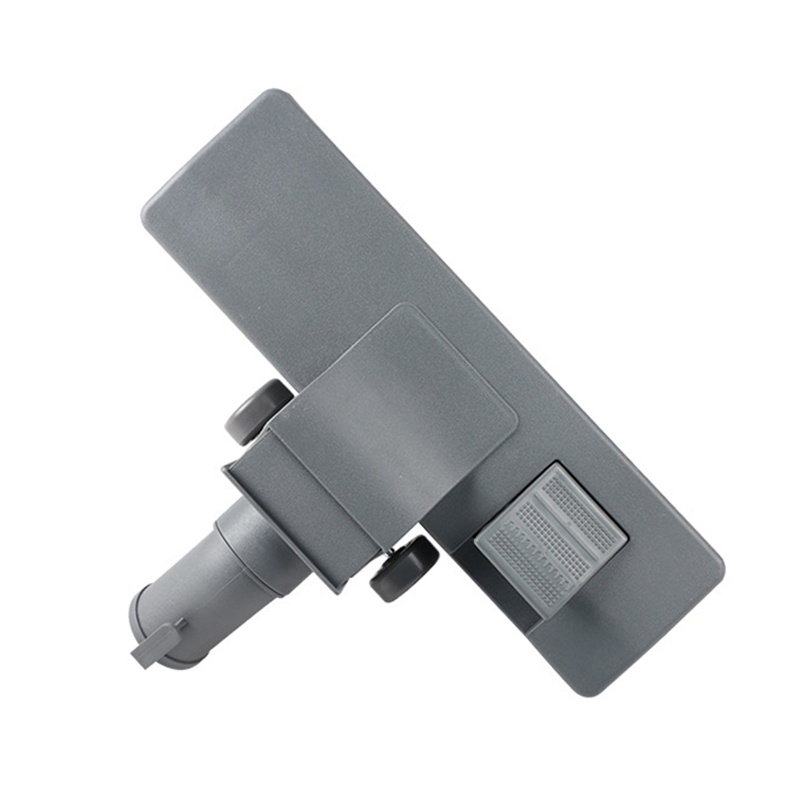Đầu Máy Hút Bụi Vệ Sinh Sàn Nhà Hiệu Quả 32MM