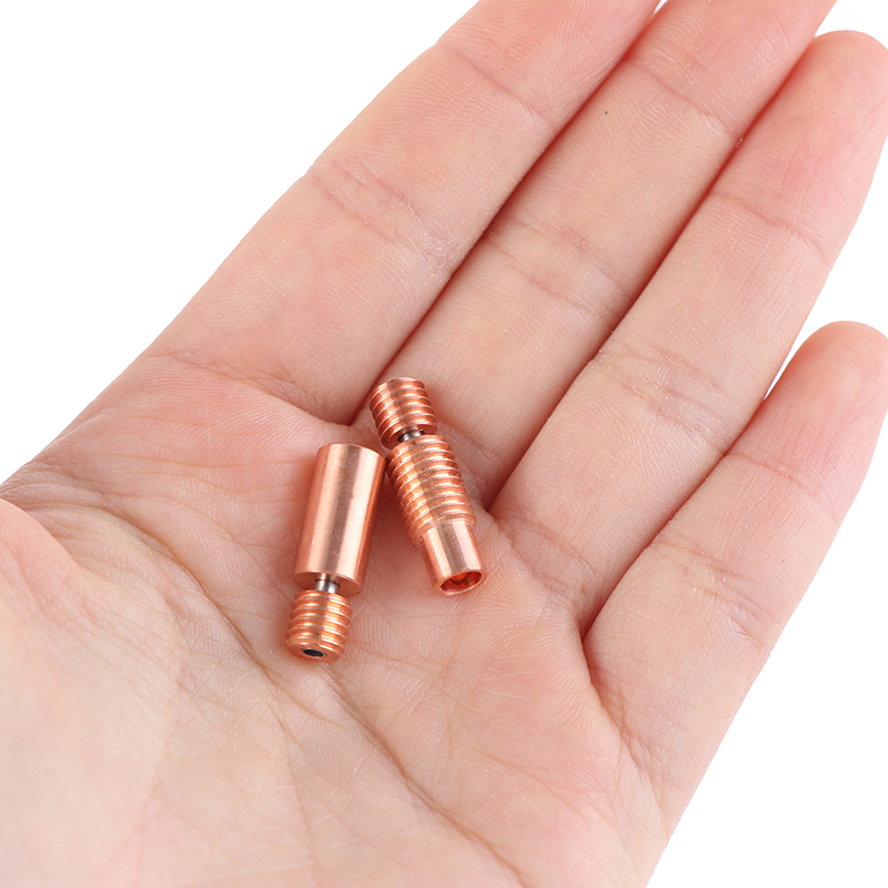 Đầu Phun Cho Máy In 3d 1.75mm | BigBuy360 - bigbuy360.vn