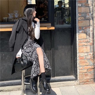 [OD]set váy ulzzang hottrend 2022
