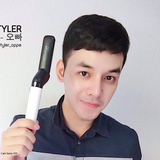[ BẢO HÀNH 12 THÁNG ] máy tạo kiểu tóc nam