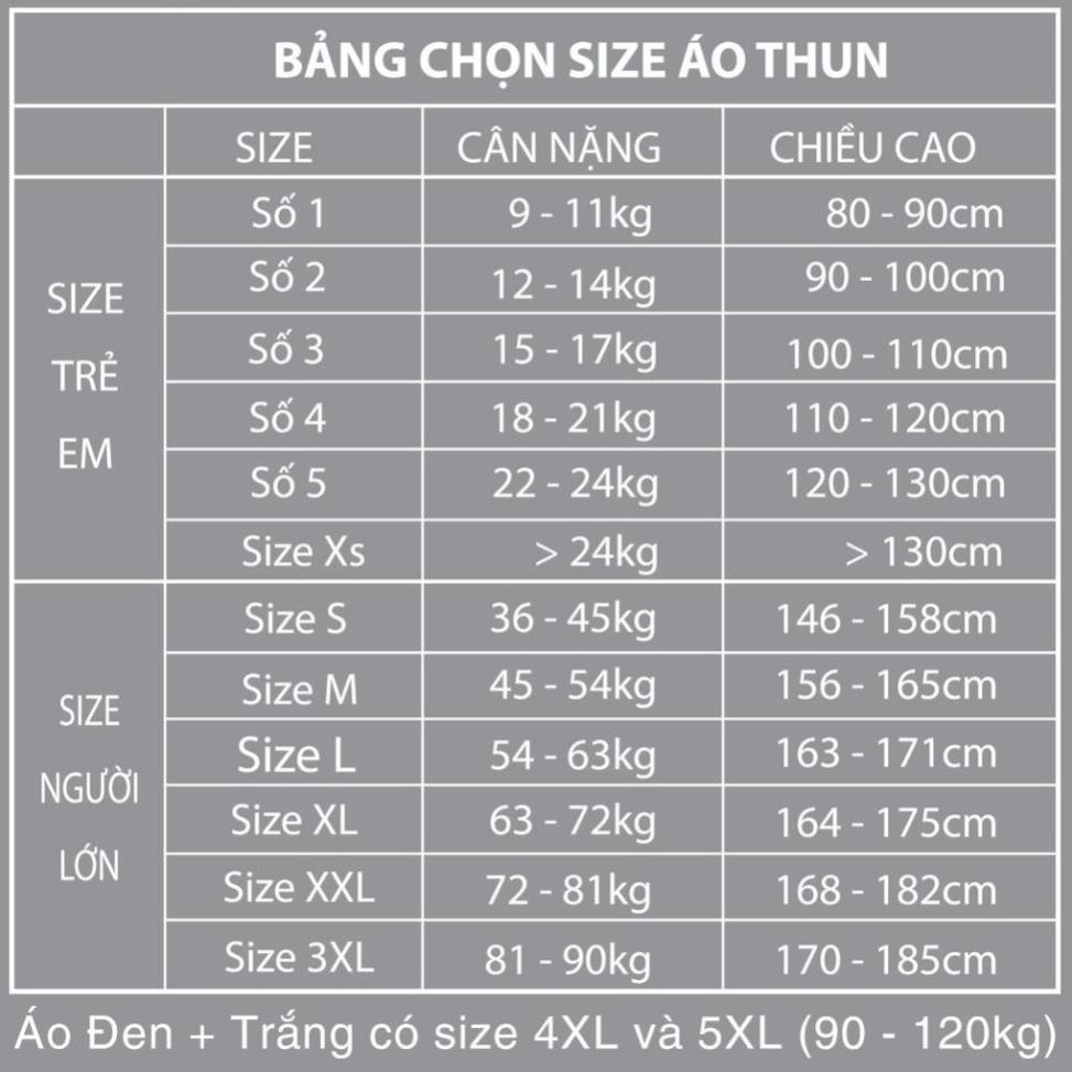 ÁO ĐÔI LOVE YOU GIÁ TẬN XƯỞNG