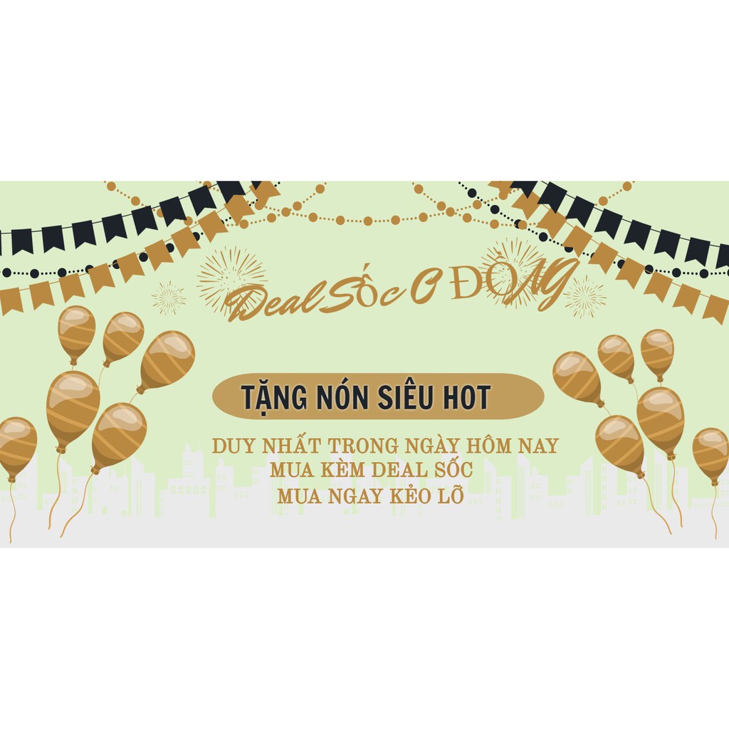 [Form Bao Đẹp] Áo Khoác Nhung Nữ Oversize Form Rộng Siêu Đẹp   ..AF | BigBuy360 - bigbuy360.vn