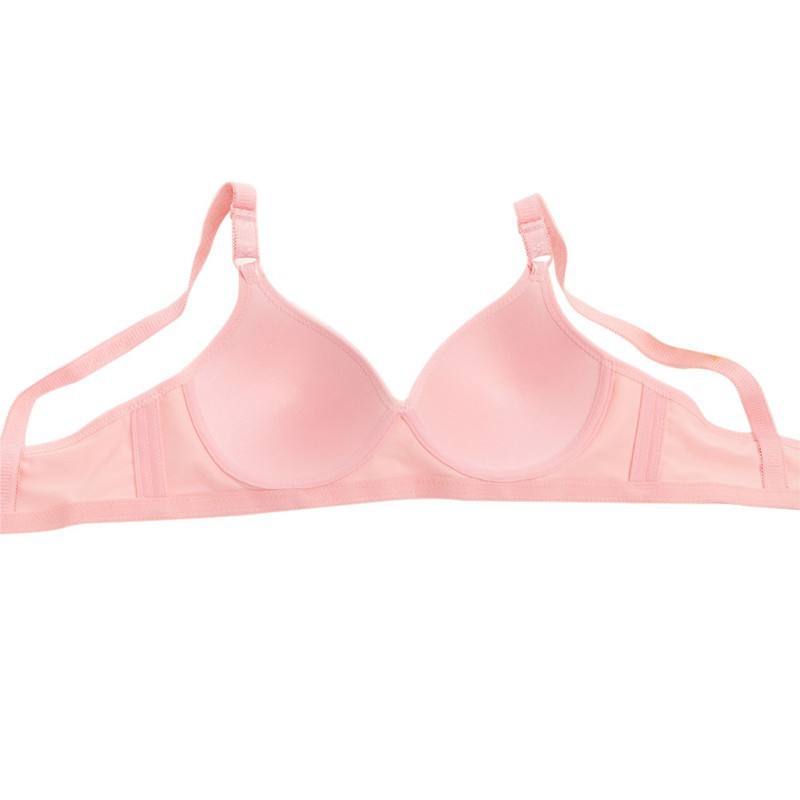 Áo ngực dây đan chéo cỡ lớn quyến rũ cho nữ