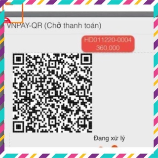 Combo trả order cho khách iu nhà - Peppa Teppi - Peppa Teppi