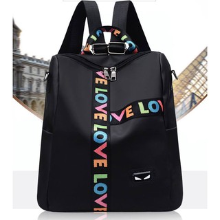 BALO LOVE 2IN1