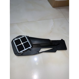 Tấm lọc gió Suzuki Hayate
