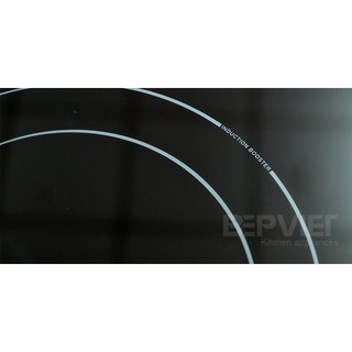 Bếp từ Cata IB 772 BK